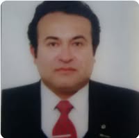 VALENCIA RIVERA JESUS