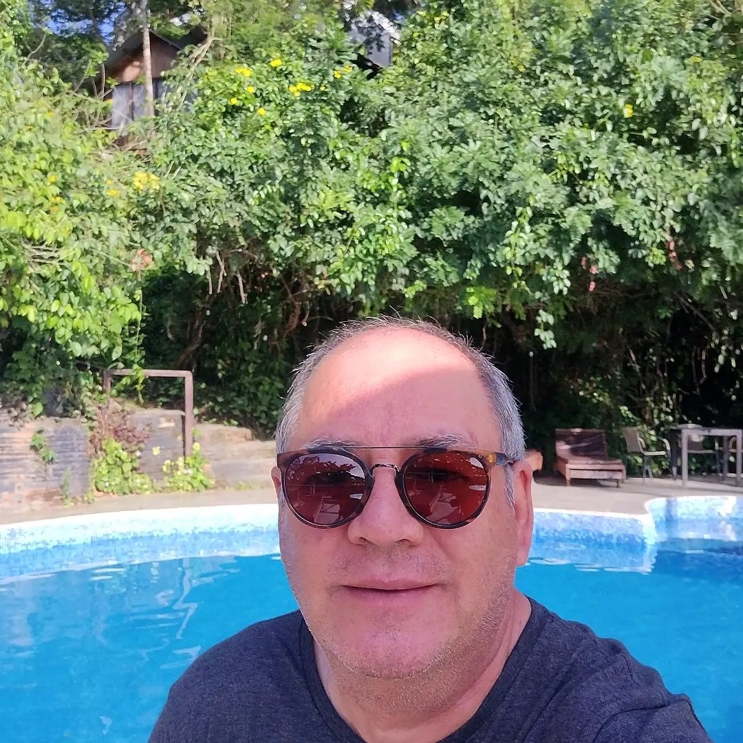 VALDEZ CORNEJO CHAVEZ LUIS