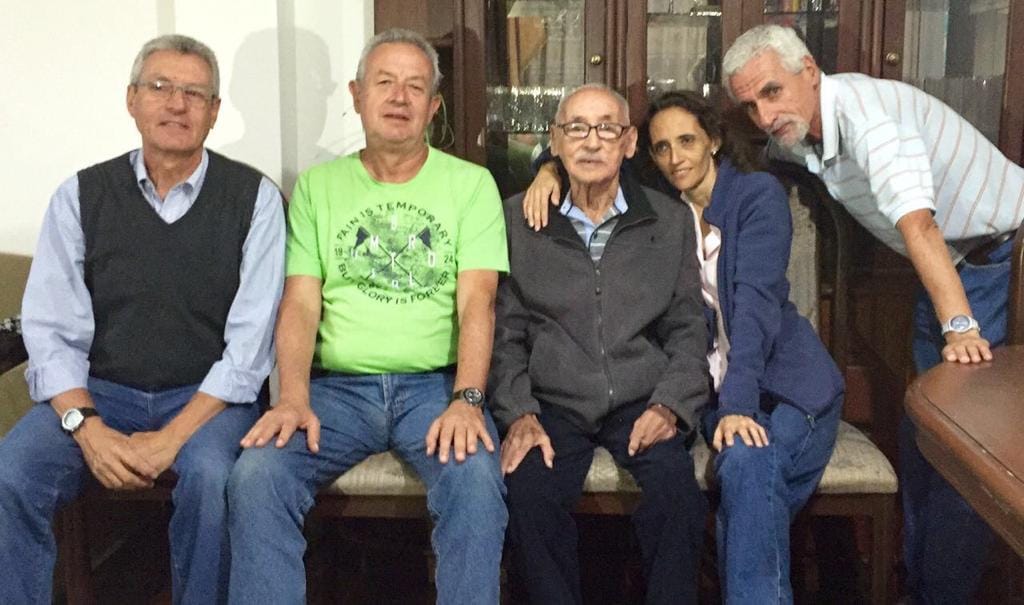 BURGOS HARTLEY MAURICIO